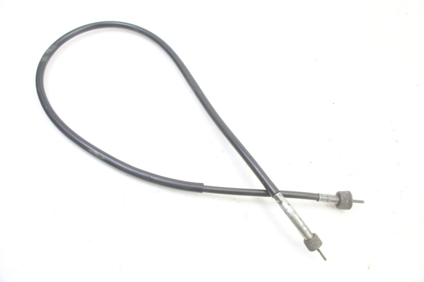 photo de DREHZAHLMESSER KABEL YAMAHA TDR DELTABOX 125 (1993 - 2003)