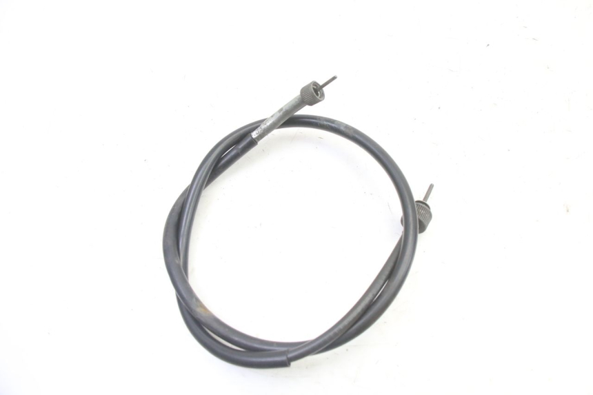 photo de DREHZAHLMESSER KABEL YAMAHA TDR DELTABOX 125 (1993 - 2003)