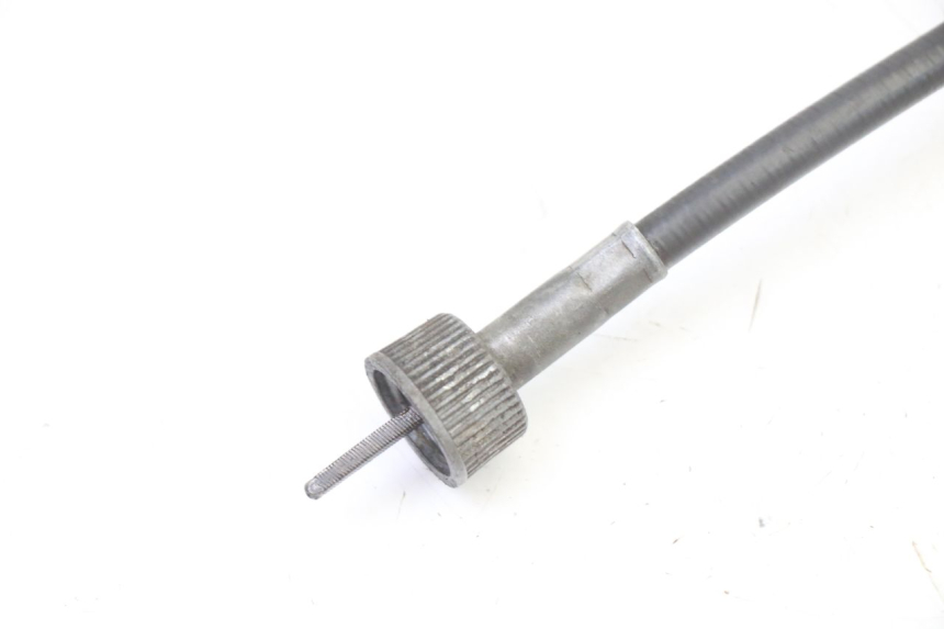 photo de DREHZAHLMESSER KABEL YAMAHA TDR DELTABOX 125 (1993 - 2003)