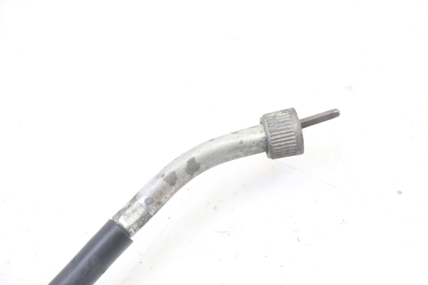 photo de DREHZAHLMESSER KABEL YAMAHA TDR DELTABOX 125 (1993 - 2003)