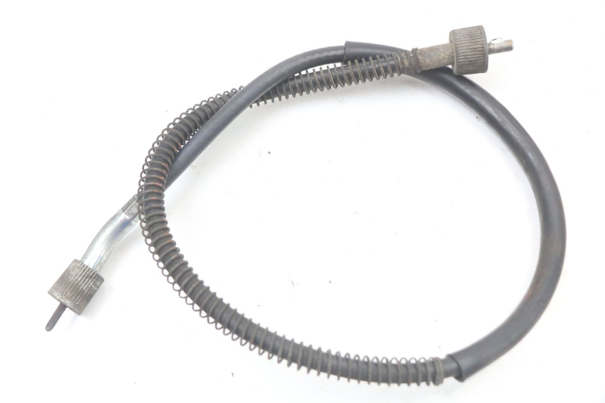 photo de DREHZAHLMESSER KABEL SUZUKI TS X 80 (1984 - 1988)
