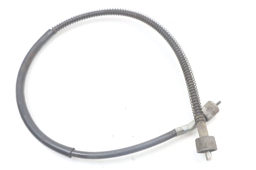photo de DREHZAHLMESSER KABEL SUZUKI TS X 80 (1984 - 1988)
