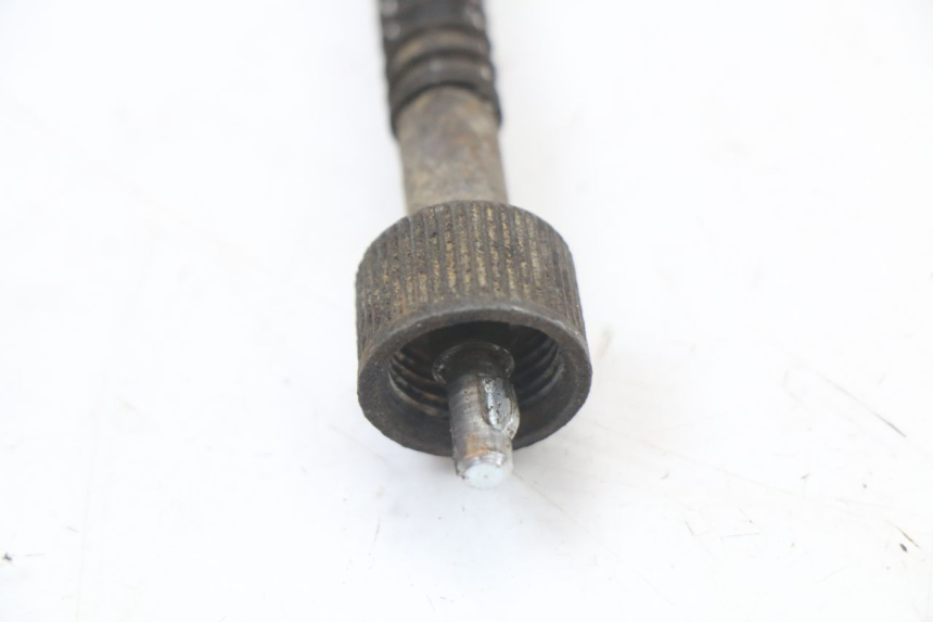 photo de DREHZAHLMESSER KABEL SUZUKI TS X 80 (1984 - 1988)