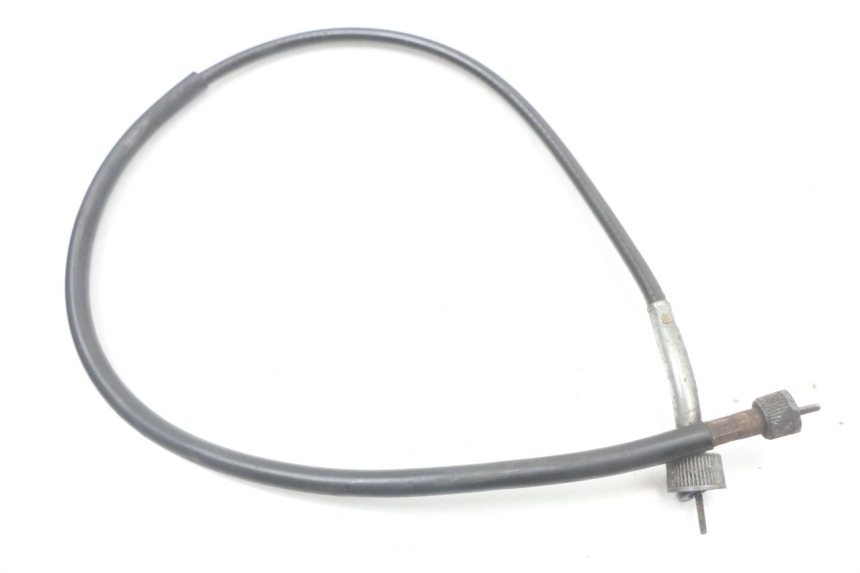 photo de DREHZAHLMESSER KABEL YAMAHA DTLC 125 (1982 - 1987)