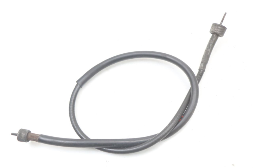 photo de DREHZAHLMESSER KABEL YAMAHA DTLC 125 (1982 - 1987)