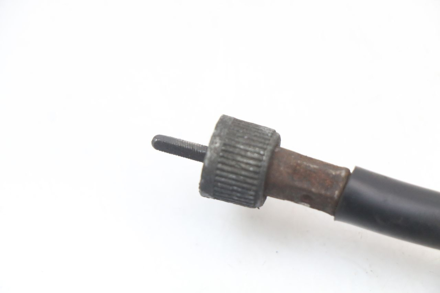 photo de DREHZAHLMESSER KABEL YAMAHA DTLC 125 (1982 - 1987)