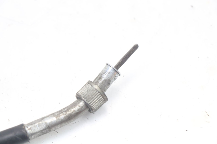 photo de DREHZAHLMESSER KABEL YAMAHA TDR DELTABOX 125 (1993 - 2003)