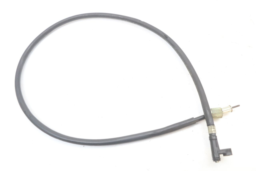 photo de TACHOMETER ZUG DAELIM A-FOUR 2T 50 (2005 - 2012)