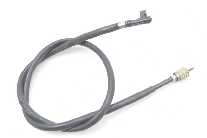 photo de TACHOMETER ZUG DAELIM A-FOUR 2T 50 (2005 - 2012)