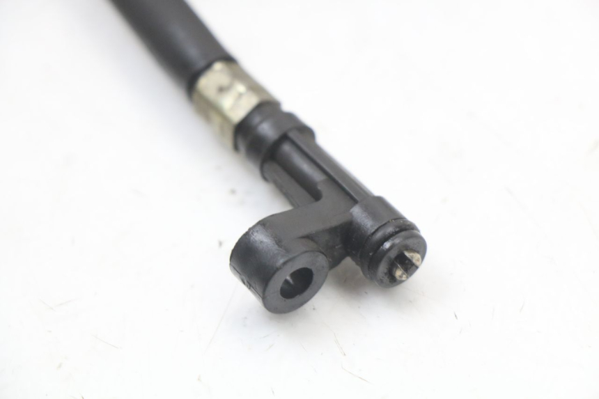 photo de TACHOMETER ZUG DAELIM A-FOUR 2T 50 (2005 - 2012)