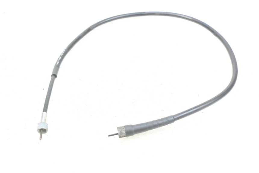 photo de TACHOWELLE KYMCO AGILITY 16+ 4T 50 (2018 - 2023)