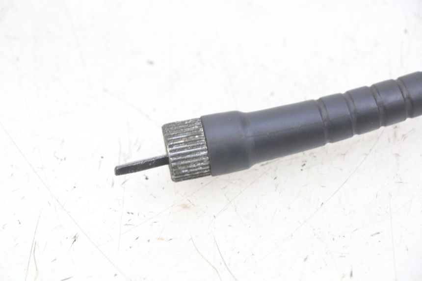 photo de TACHOWELLE KYMCO AGILITY 16+ 4T 50 (2018 - 2023)