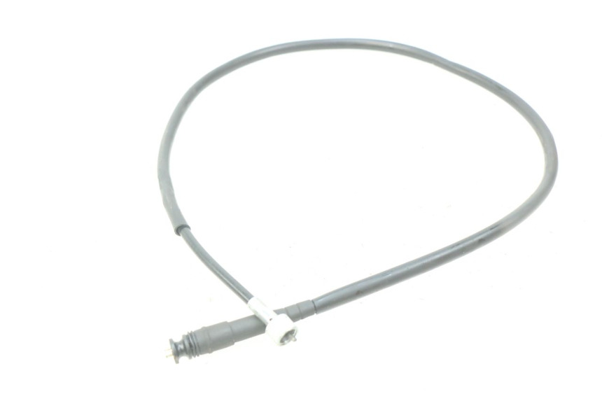 photo de TACHOWELLE KYMCO AGILITY 4T 50 (2018 - 2022)