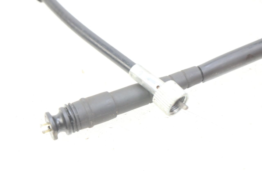 photo de TACHOWELLE KYMCO AGILITY 4T 50 (2018 - 2022)