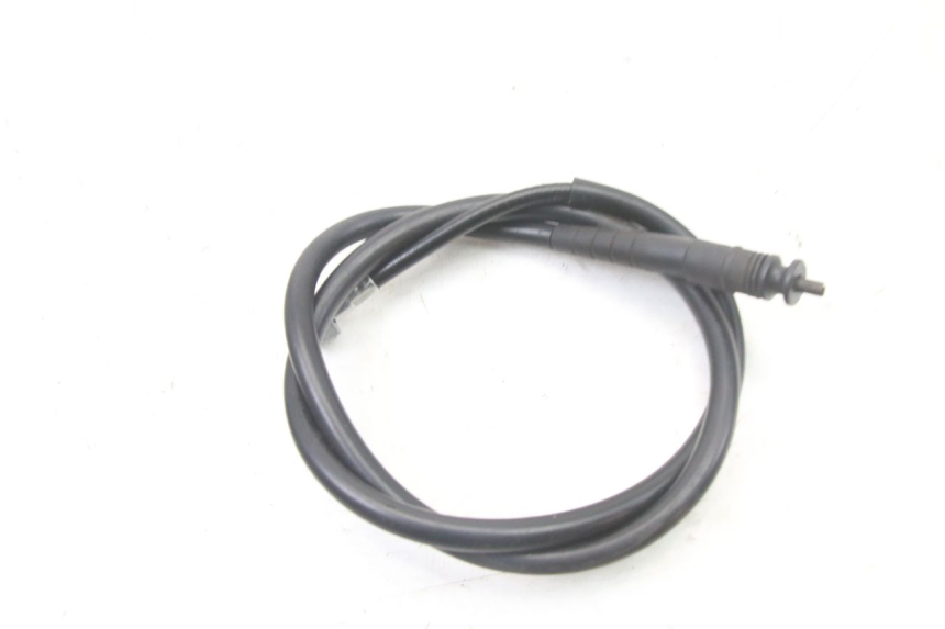 photo de TACHOWELLE KYMCO AGILITY 4T 50 (2018 - 2022) - Detailansicht des Bauteils