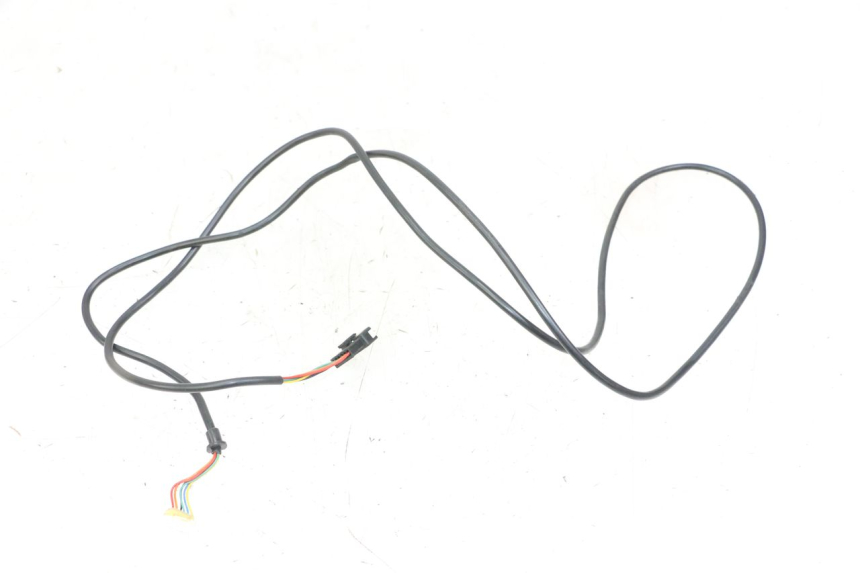 photo de TACHOMETER ZUG DUALTRON AMINIA 1