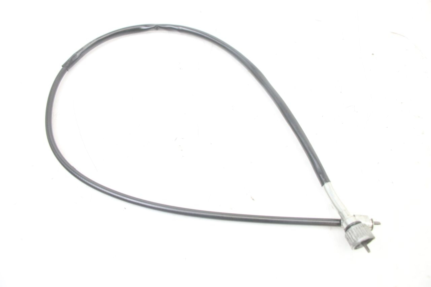 photo de TACHOMETER ZUG APRILIA RS 50 (1999 - 2005)