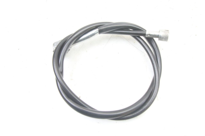 photo de TACHOMETER ZUG APRILIA RS 50 (1999 - 2005)