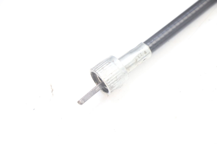 photo de TACHOMETER ZUG APRILIA RS 50 (1999 - 2005)