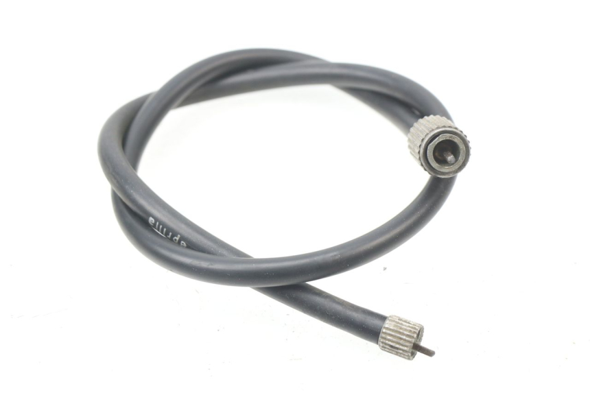 photo de TACHOMETER ZUG APRILIA RS AF-1 125 (1990 - 1993)