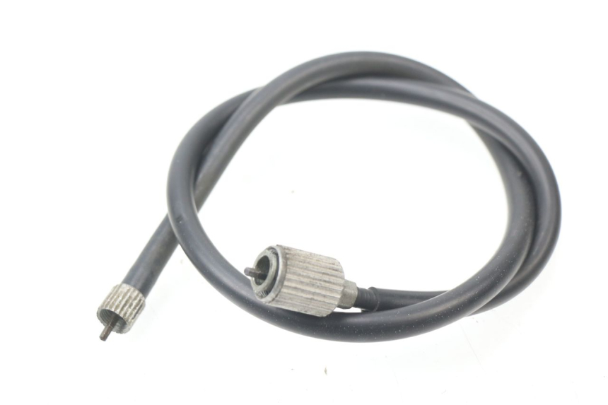 photo de TACHOMETER ZUG APRILIA RS AF-1 125 (1990 - 1993)