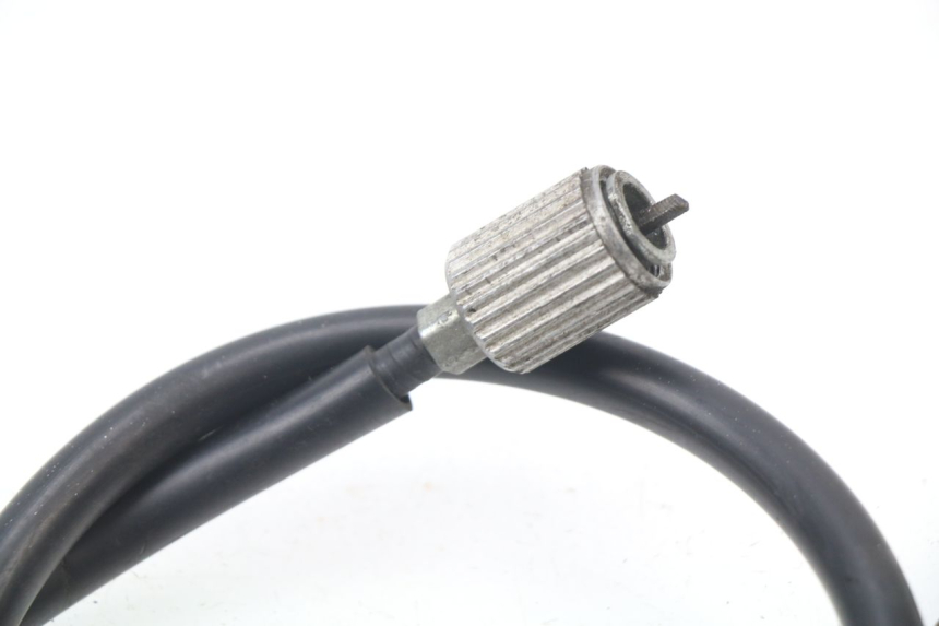 photo de TACHOMETER ZUG APRILIA RS AF-1 125 (1990 - 1993)