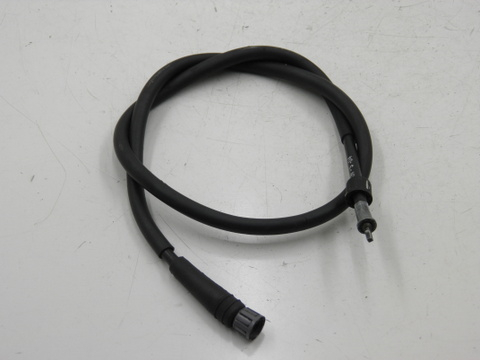 photo de TACHOMETER ZUG APRILIA SCARABEO 4T 50 (2002 - 2005)