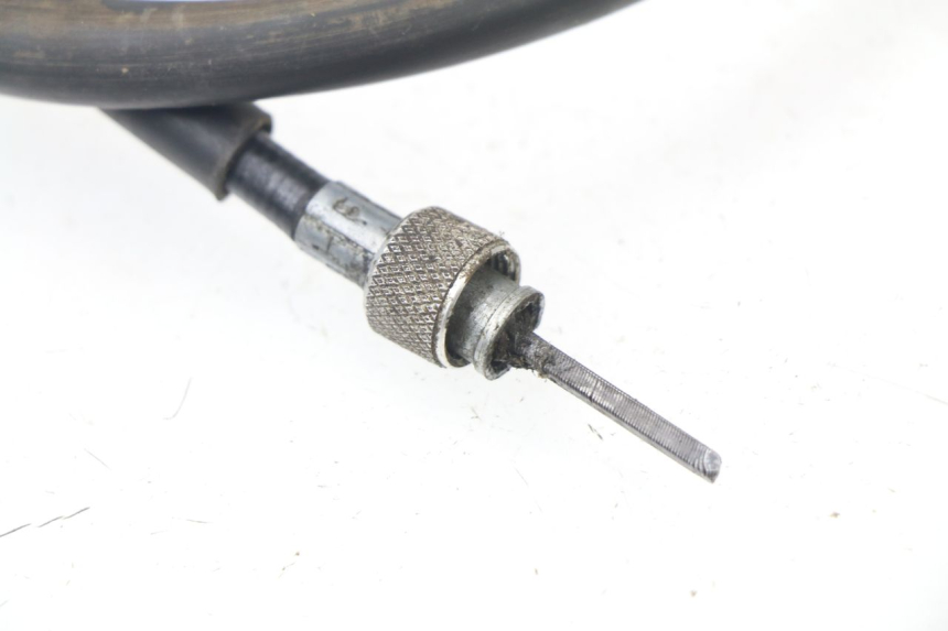 photo de TACHOWELLE APRILIA ATLANTIC 125 (2003 - 2009)