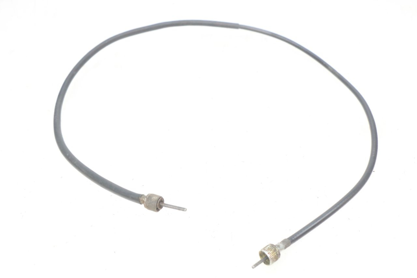 photo de TACHOWELLE BAOTIAN BT 50 QT-12 50 (2007 - 2009)