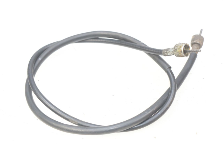 photo de TACHOWELLE BAOTIAN BT 50 QT-12 50 (2007 - 2009)