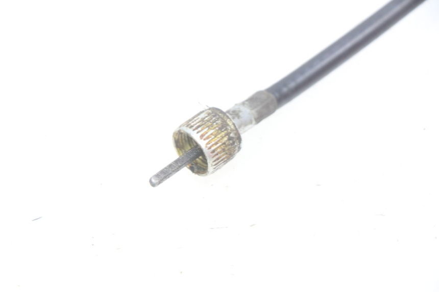 photo de TACHOWELLE BAOTIAN BT 50 QT-12 50 (2007 - 2009)