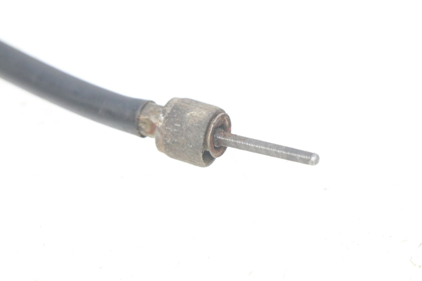 photo de TACHOWELLE BAOTIAN BT 50 QT-12 50 (2007 - 2009)