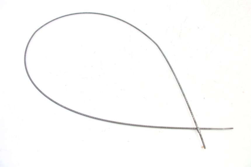 photo de TACHOMETER ZUG MASH BIBOP 2T 50 (2013 - 2018)