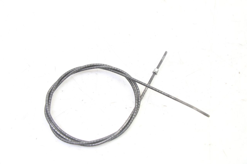 photo de TACHOMETER ZUG MASH BIBOP 2T 50 (2013 - 2018)