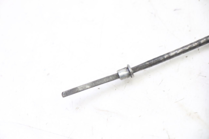 photo de TACHOMETER ZUG MASH BIBOP 2T 50 (2013 - 2018)