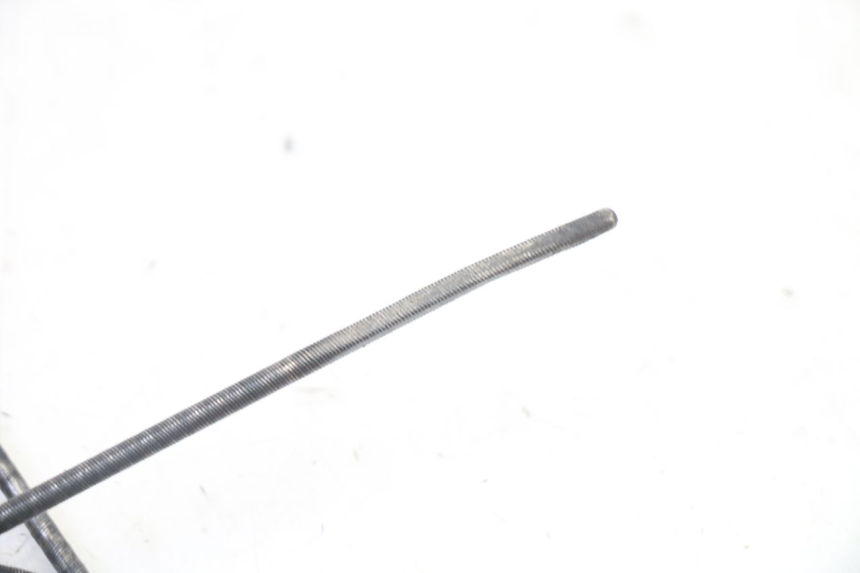 photo de TACHOMETER ZUG MASH BIBOP 2T 50 (2013 - 2018)