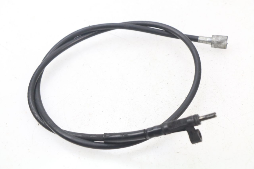 photo de TACHOMETER ZUG BMW R RT ABS 1100 (1996 - 2001)