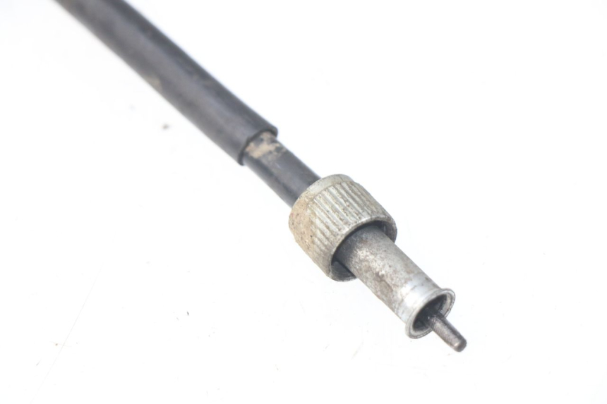 photo de TACHOWELLE MBK BOOSTER SPIRIT 50 (2004 - 2017)