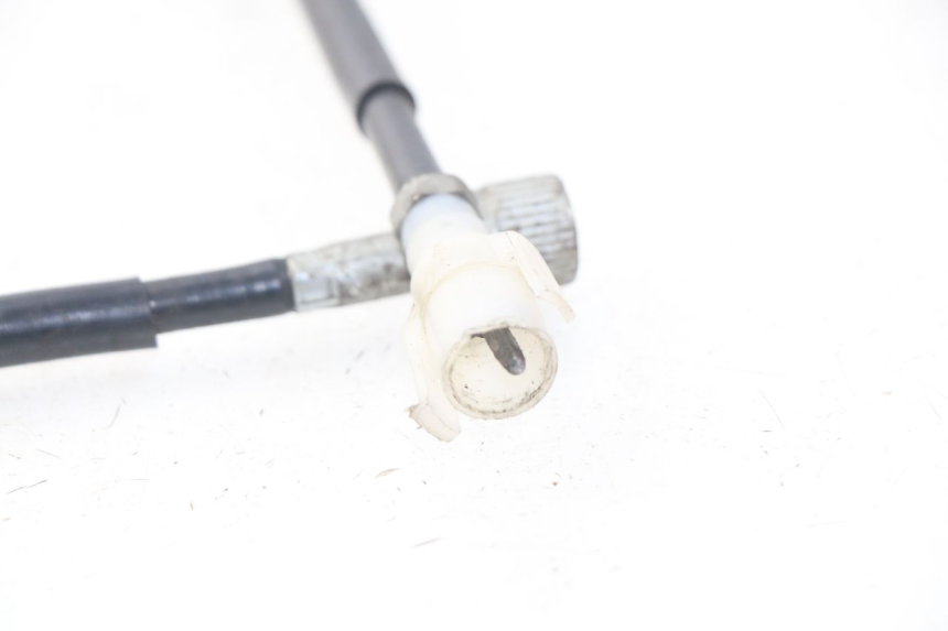 photo de TACHOWELLE MBK BOOSTER SPIRIT 50 (2004 - 2017)