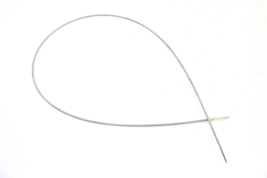 photo de TACHOMETER ZUG MOTRON BREEZY 4T 50 (2021 - 2025)