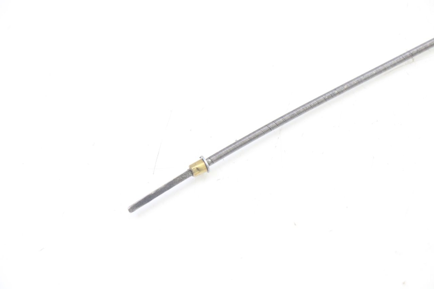 photo de TACHOMETER ZUG MOTRON BREEZY 4T 50 (2021 - 2025)