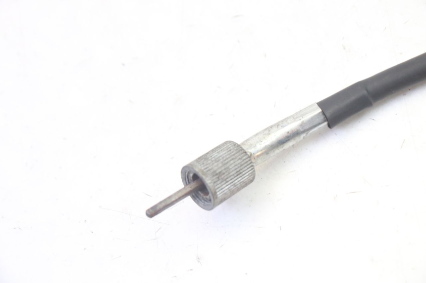 photo de TACHOWELLE SUZUKI BURGMAN 125 (2007 - 2014)