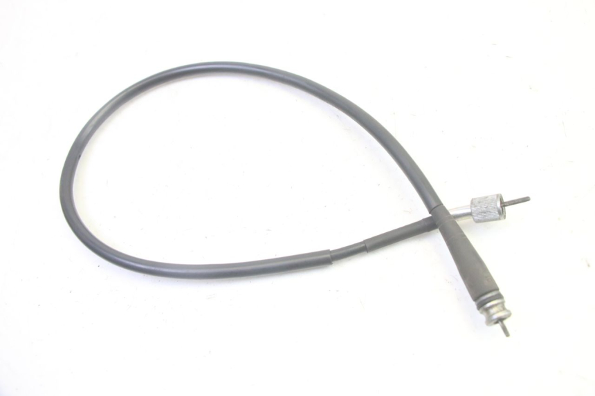 photo de TACHOWELLE SUZUKI BURGMAN 125 (2007 - 2014) - Hauptansicht