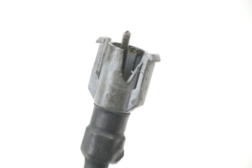 photo de TACHOMETER ZUG YAMAHA BW'S 50 (2004 - 2017)