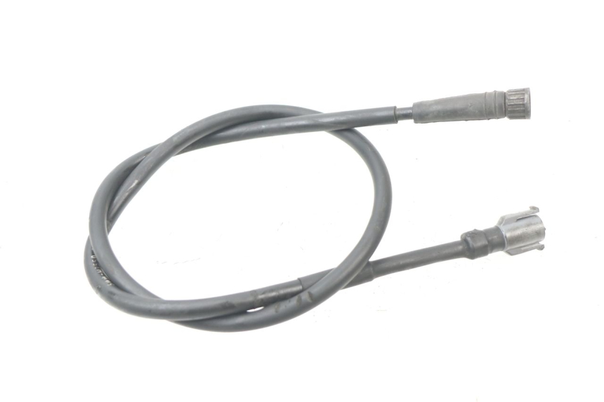 photo de TACHOMETER ZUG YAMAHA BW'S 50 (2004 - 2017)