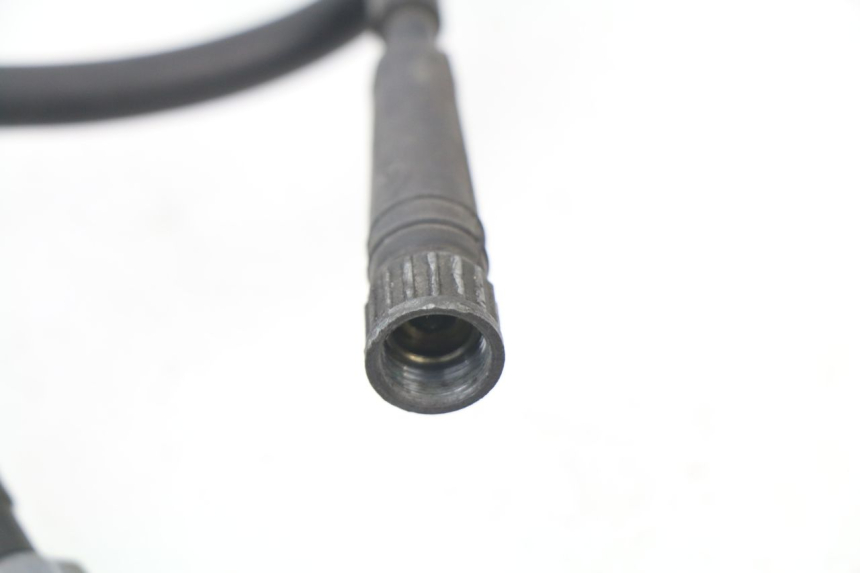 photo de TACHOMETER ZUG YAMAHA BW'S 50 (2004 - 2017)