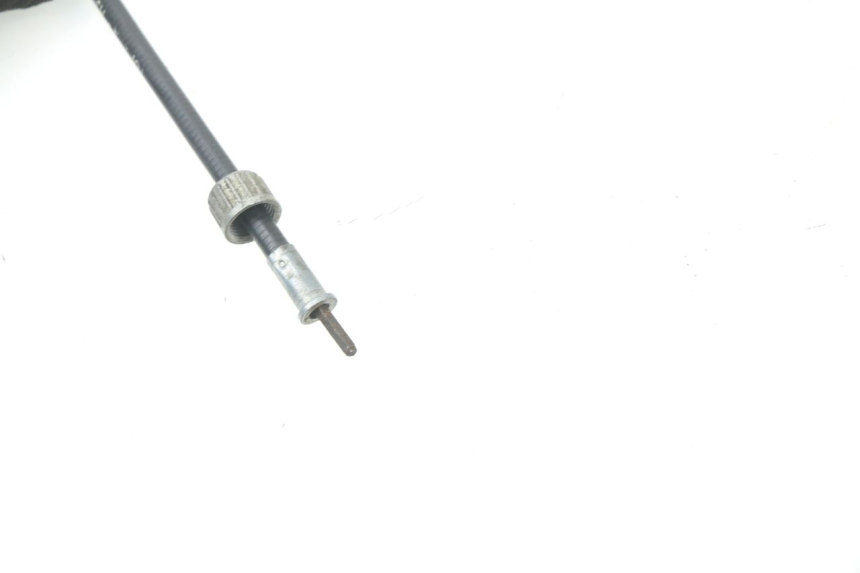 photo de TACHOMETER ZUG YAMAHA BW'S 50 (1999 - 2003)