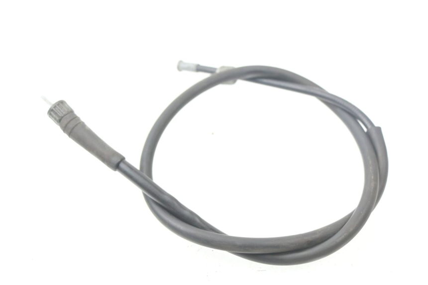photo de TACHOMETER ZUG YAMAHA BW'S 50 (1999 - 2003)