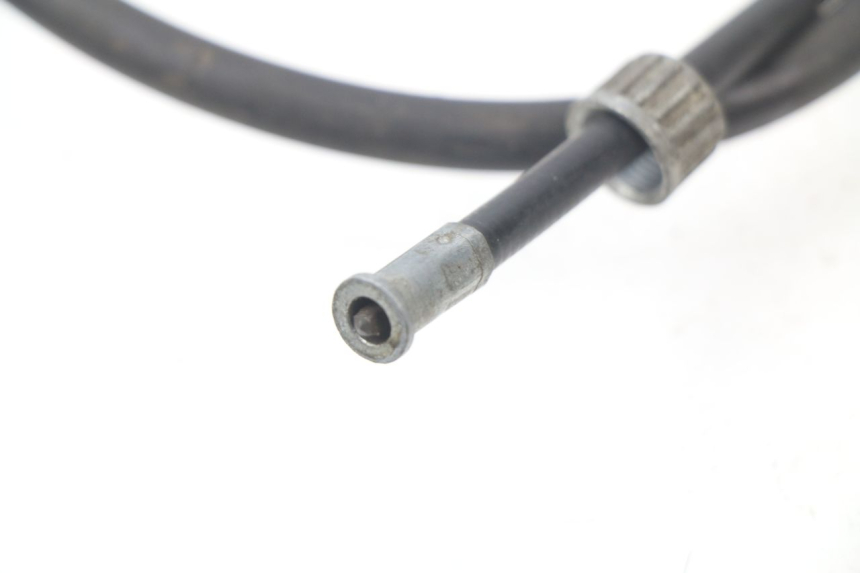 photo de TACHOMETER ZUG YAMAHA BW'S 50 (1999 - 2003)