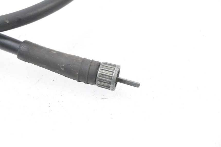 photo de TACHOMETER ZUG YAMAHA BW'S 50 (1999 - 2003)